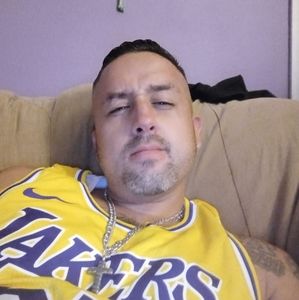 Meet your Posher, Velasquez